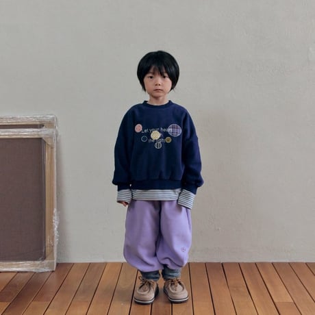 growb/34. skon man-to-man XS-XL