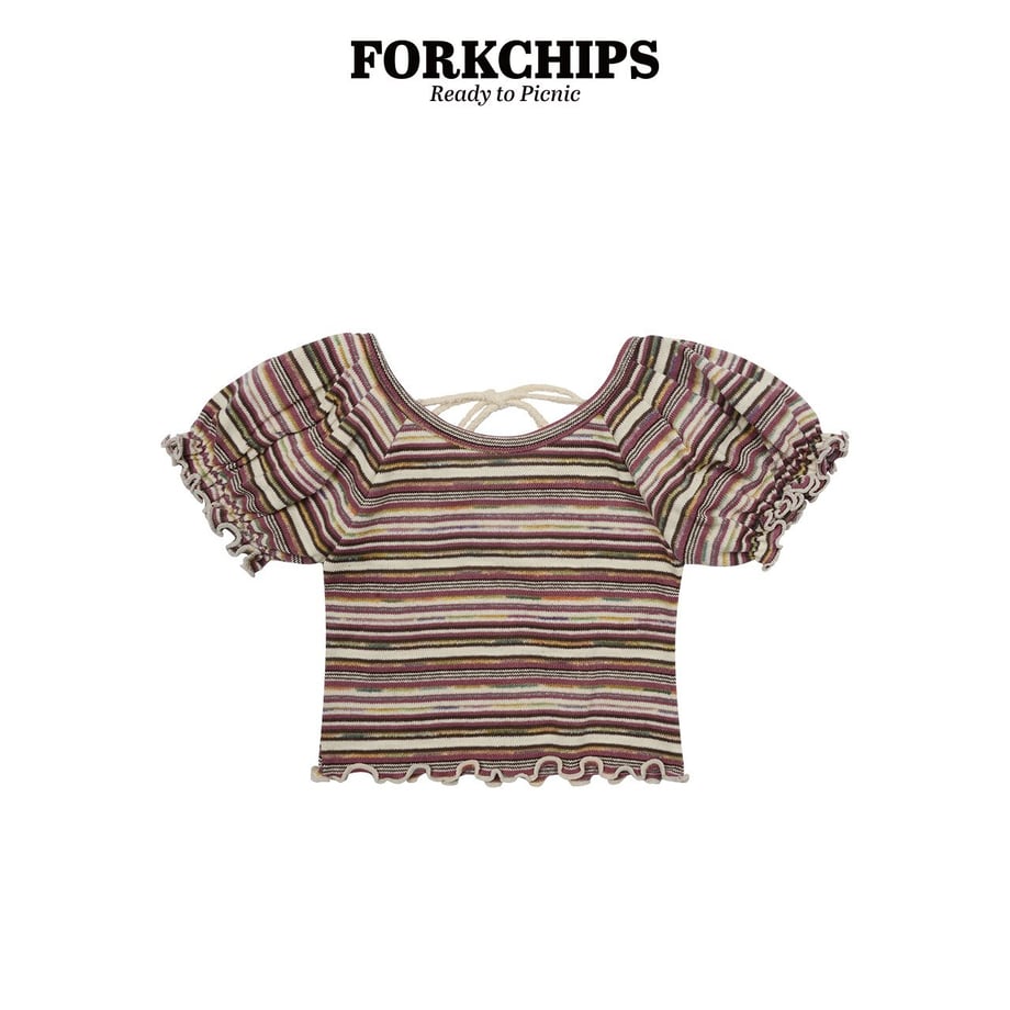 697c943545021c00010fb092