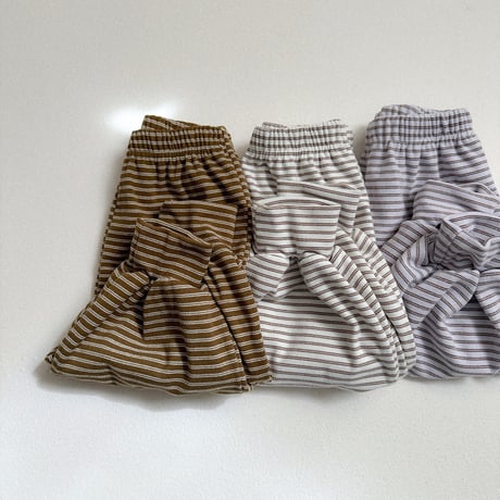 atomeme/35. Caramel Pants? S-XL