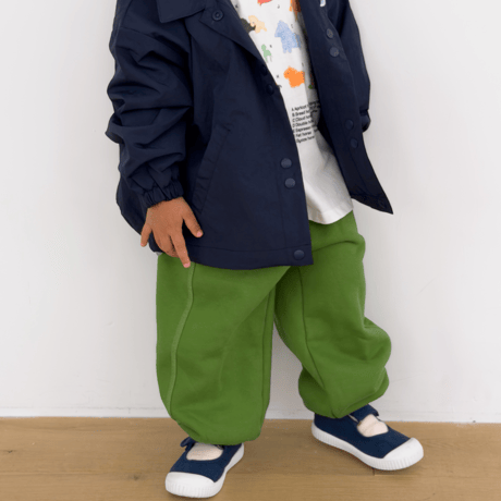 plain/1. plain jacket XS-XL