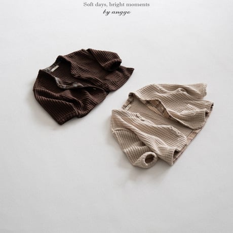 anggo/18. oat cardigan XS-XL
