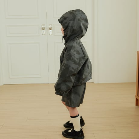 erinj/52. cloud half pants JS-JXL