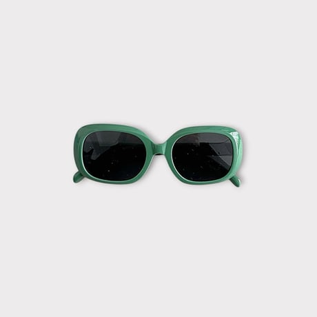 dudie/110. selne sunglasses FREE