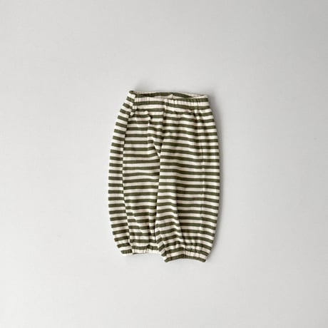 onu/19. waffle jogger pants BABY(12M)-XL(6-7Y)