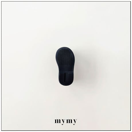 mymy/16. school shoes 130-200