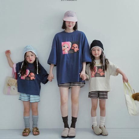 mollybin/9. summer chichi pig TS  ADULT