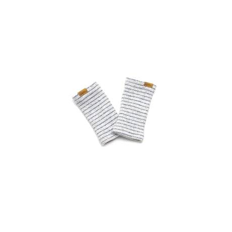 hikiki/2. finger warmer M(5-11)-L(13-17)