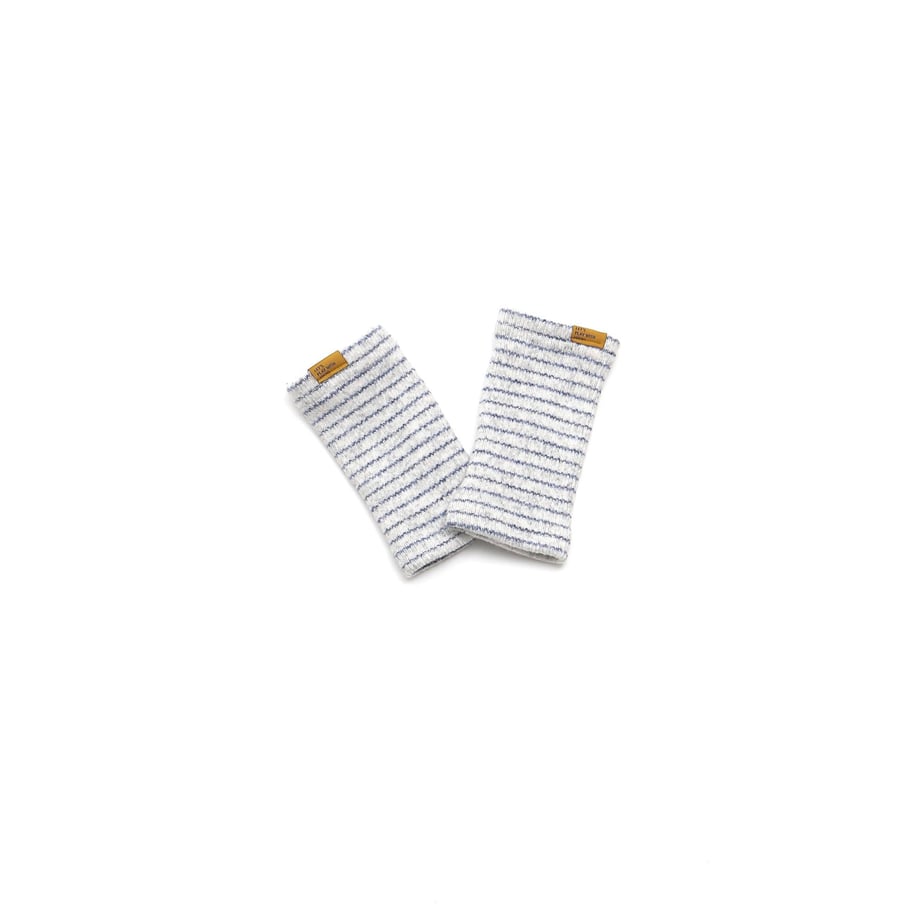 6ae581ea929c23cb6bb6ace9