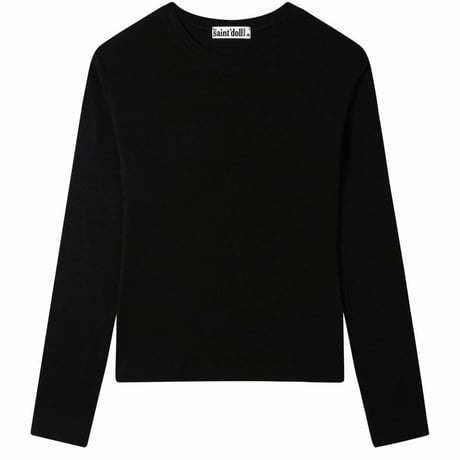 saintdoll/7. zonduk T-shirt S-L