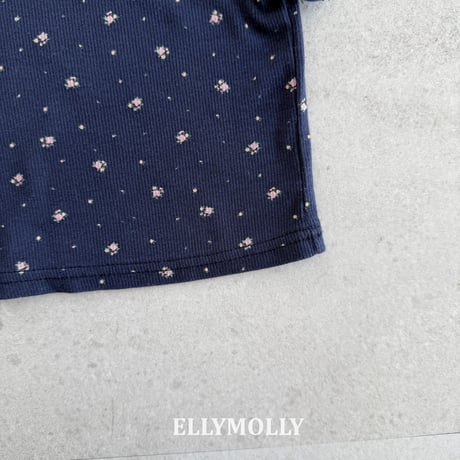 ellymolly/86. muse fre T-shirt 5-11