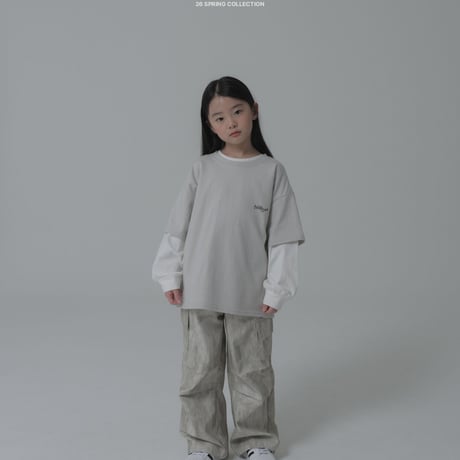lilybooth/30. crew two way  JS-JL
