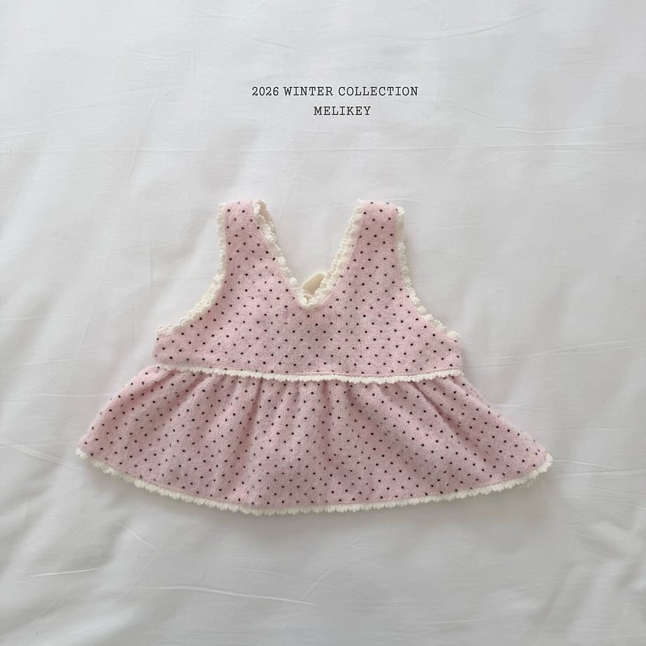 6ae41f6caaed560ad68ab945