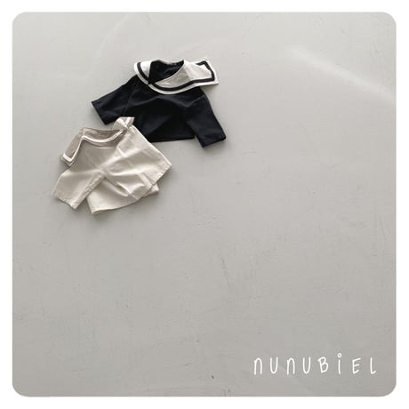 nunubiel/27. Rookie blouse XS-XL