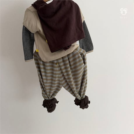 gou/16. B- two T-shirt 2(6-12M)-3(12-18M)