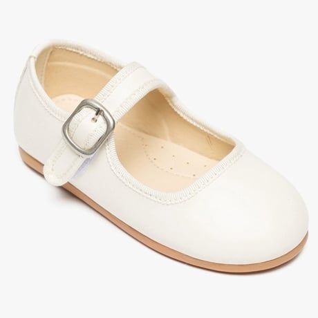 shoes/16. LA vallet  140-210
