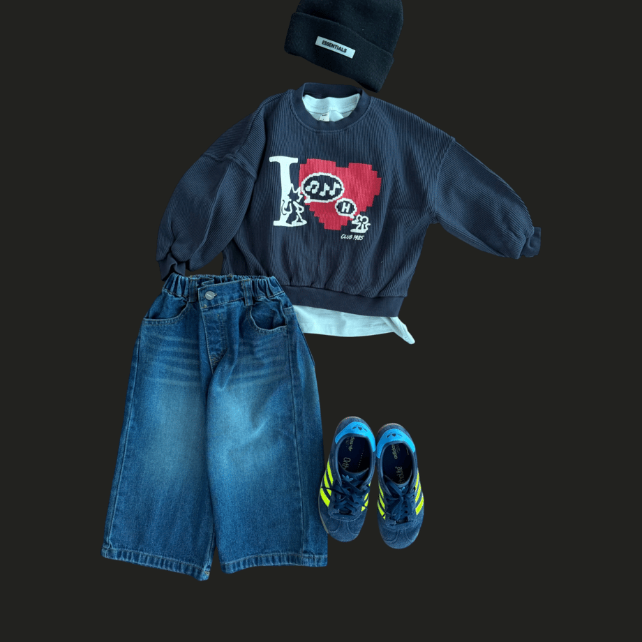 6a6ee2ab3ef3060001ba8513