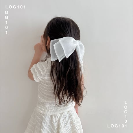 log101/32. novang ribbon pin FREE