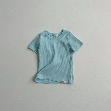 digreen/1. Matthew Tee? S-2XL