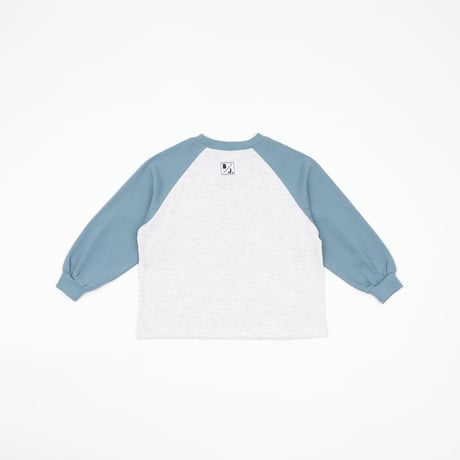 betterj/41. ferry T-shirt JM-JL