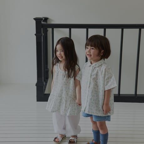 lalaland/35. one-piece XS-XL