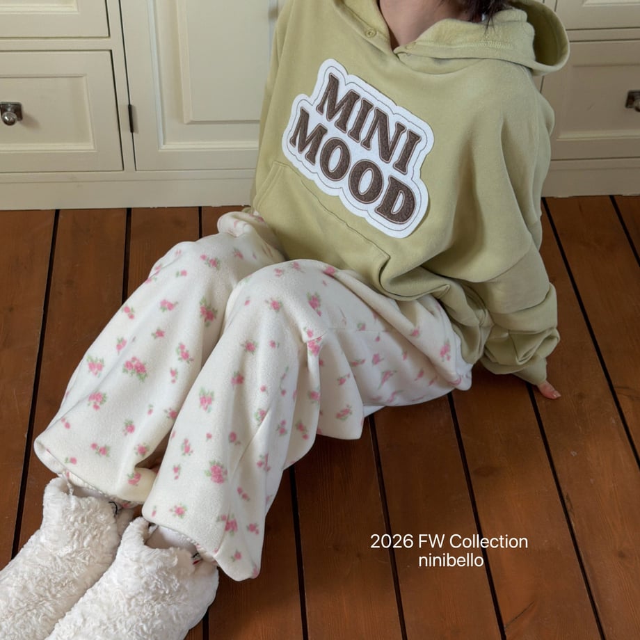 6addf14723ca77dcd7c73a2b