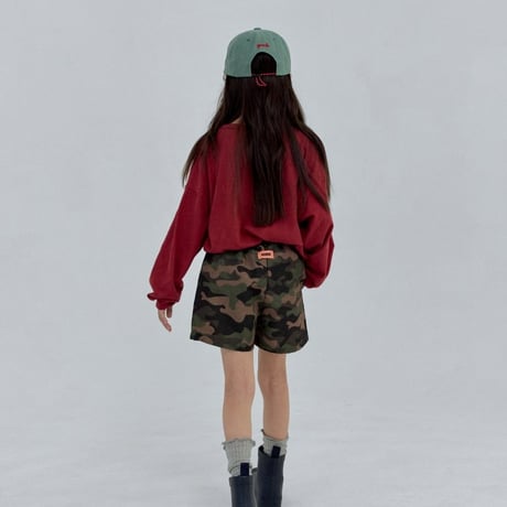 growb/34. kam pants JS-JL