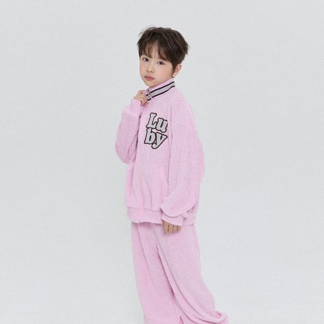 forkchips/46. lullu terry zipup JS-JXL