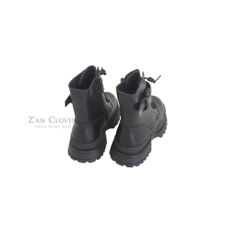 zanclover/2. middle walker 160-230
