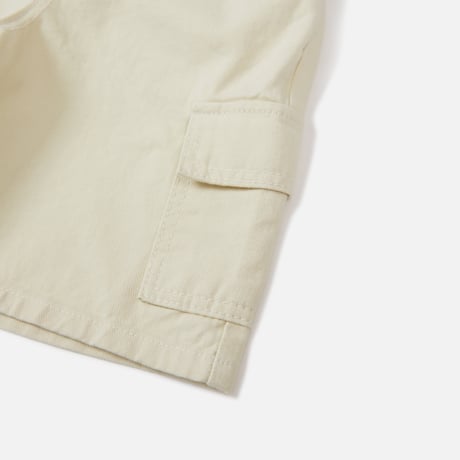 our/73. sand bermuda cargo  S-XL
