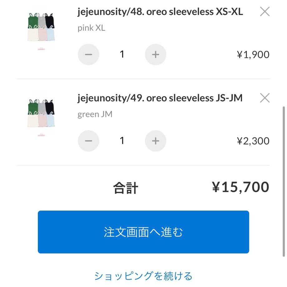 698eb3fce70d971509ca636e