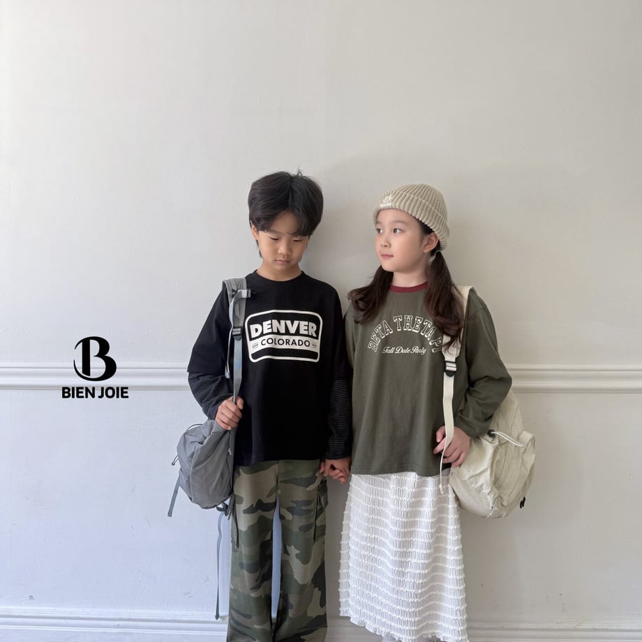 6a75b0903097d700019cb9e2