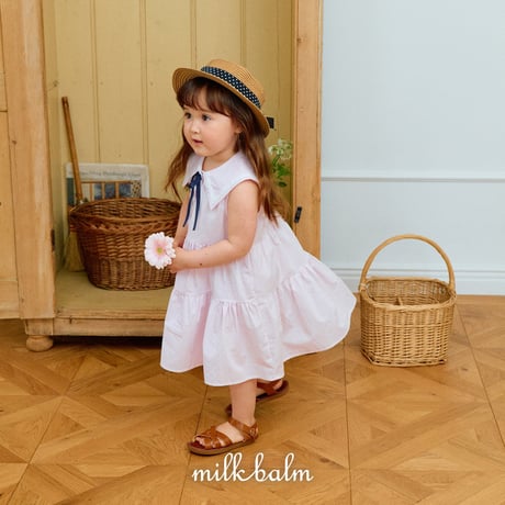 milkbalm/11. cloi kangkang one-piece XS-XL