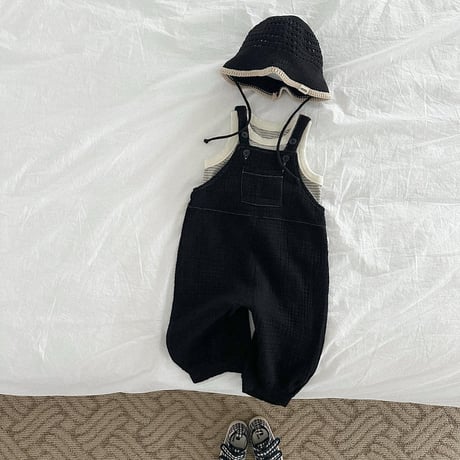 minirobe/30.  Vienna Sleeveless  S-XL
