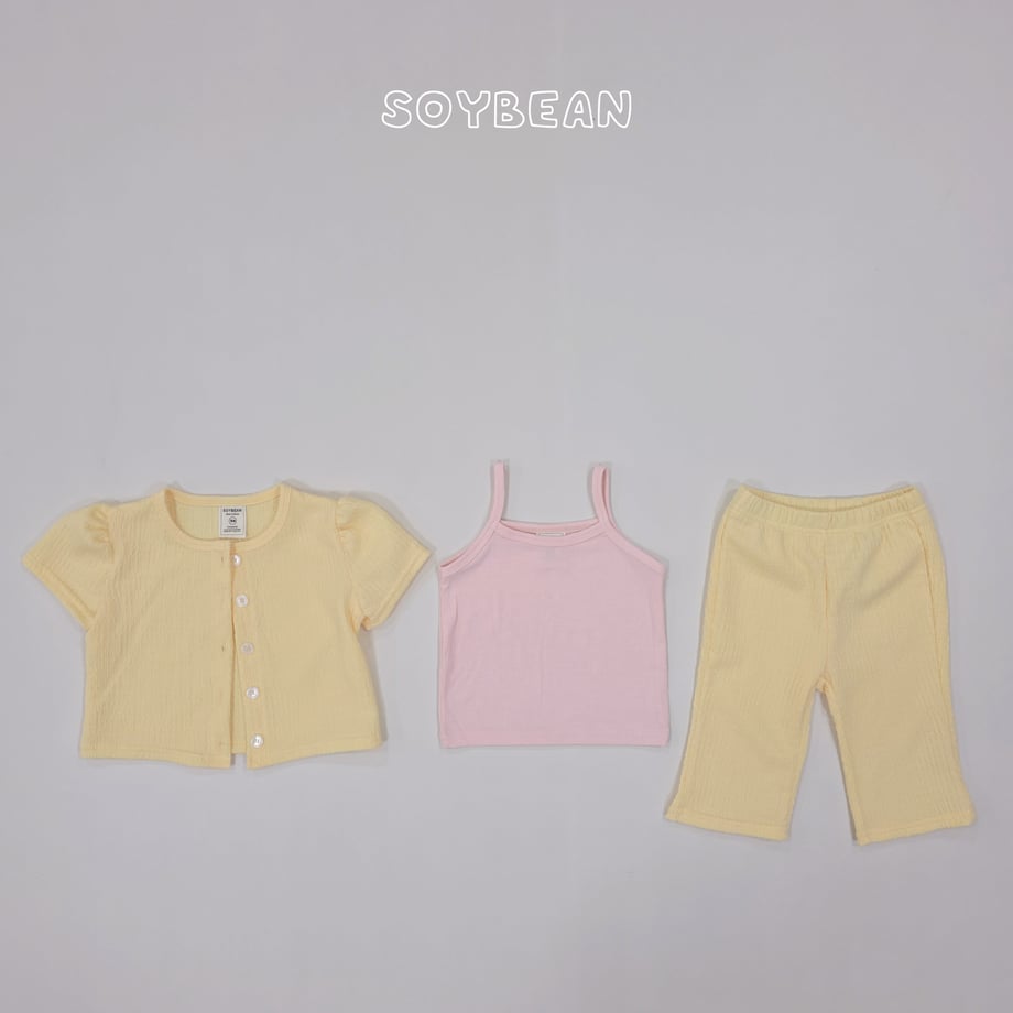 69f2daf92fa52a0001f4f778