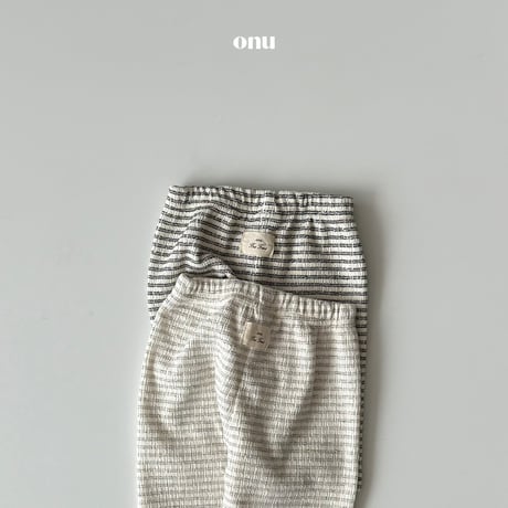 onu/12. biker leggings XS-XL