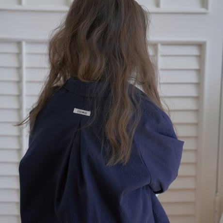coycoya/30. spring trench coat S-2XL