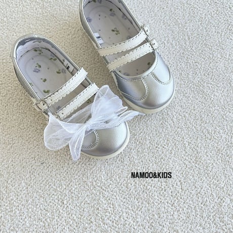 namoo/19. dani sneakers 160-220