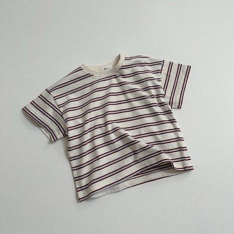 digreen/42. multi tee S-2XL