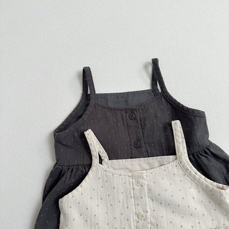 atomeme/17. Miel Bustier? S-XL