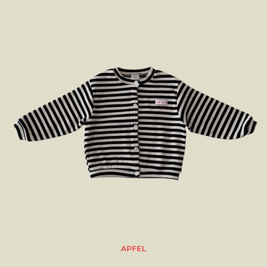 698aacfeb0934b0001a42078