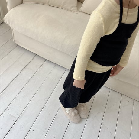 log101/24. jenny P  S-XL