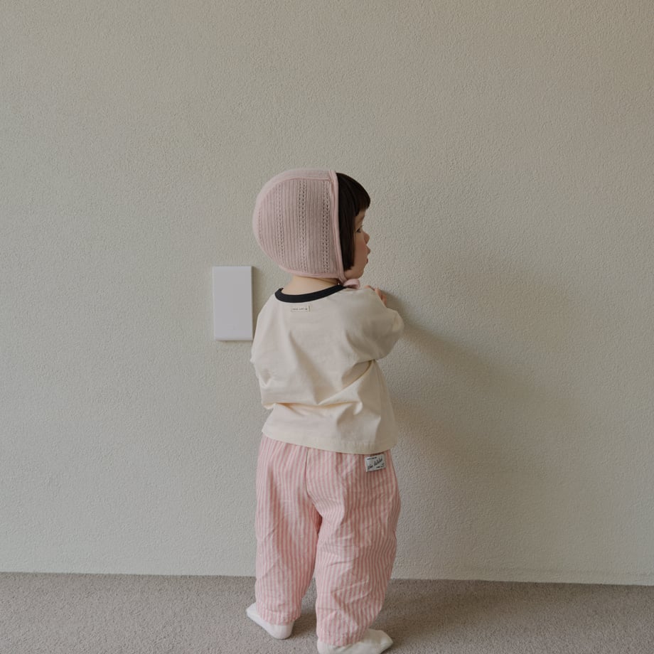 697586dd3ffe3e0001a8466a