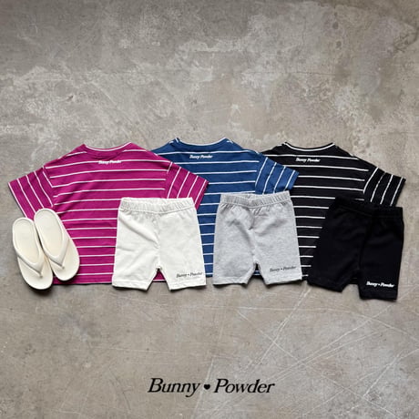 bunnypowder/100. B ikker leggings S-XL