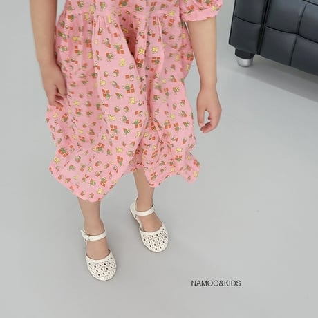 namoo/21. koy latan sandal 160-220