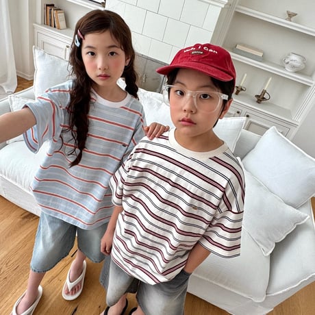 matilda/50. dangara T-shirt 15-19