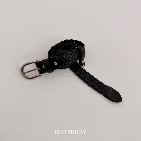 ellymolly/169. Mesh Belt FREE