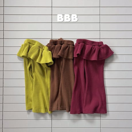 bellabambina/56. momo kangkang pants 2XS-XL