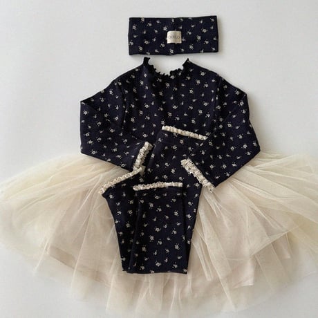 aosta/40. [Star Candy Headband] FREE