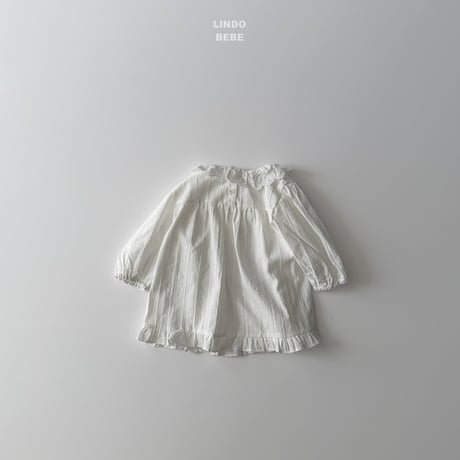 lindo/8. pure one-piece 1(3M-6M)-3(12M-18M)