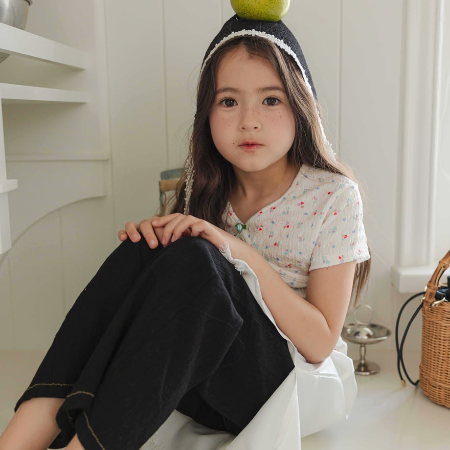 69cd10099797c70001654aa8